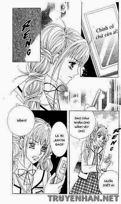 Lãng Tử Chapter 6 trang 78