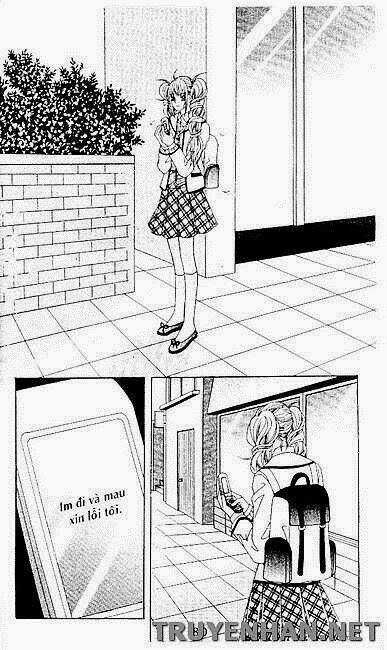 Lãng Tử Chapter 6 trang 79