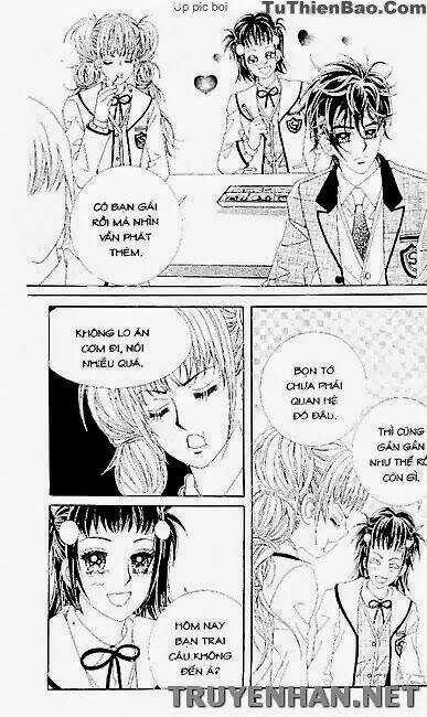 Lãng Tử Chapter 6 trang 8