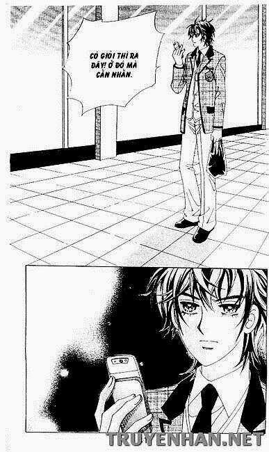 Lãng Tử Chapter 6 trang 80