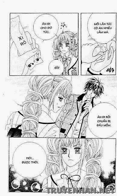 Lãng Tử Chapter 6 trang 82