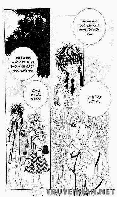 Lãng Tử Chapter 6 trang 83