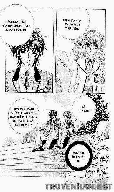 Lãng Tử Chapter 6 trang 85