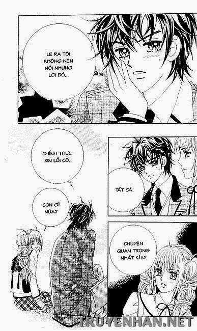 Lãng Tử Chapter 6 trang 86