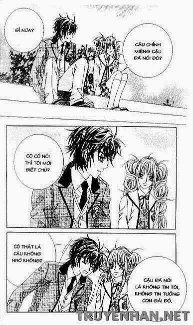 Lãng Tử Chapter 6 trang 87