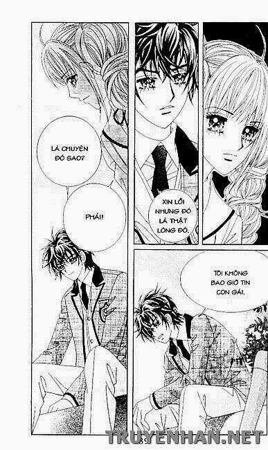 Lãng Tử Chapter 6 trang 88