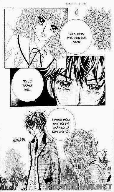 Lãng Tử Chapter 6 trang 89