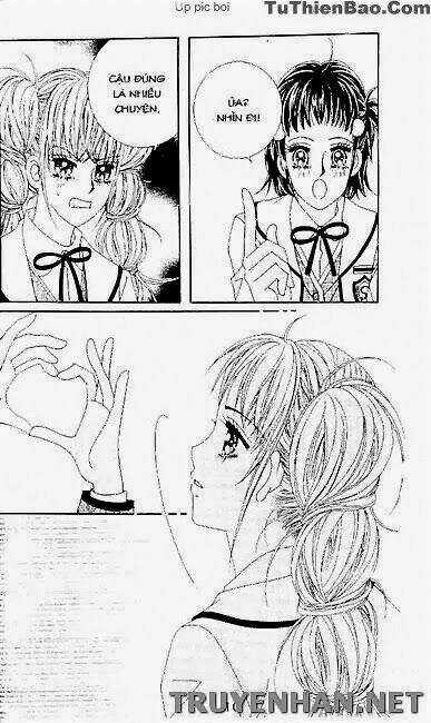 Lãng Tử Chapter 6 trang 9