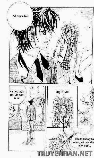 Lãng Tử Chapter 6 trang 90