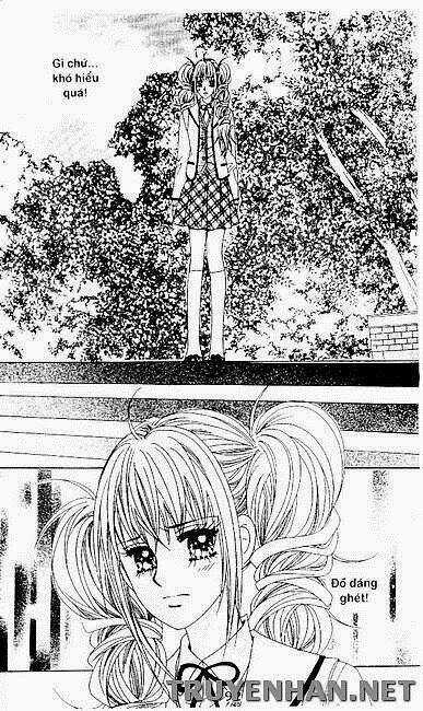 Lãng Tử Chapter 6 trang 91