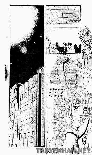 Lãng Tử Chapter 6 trang 92