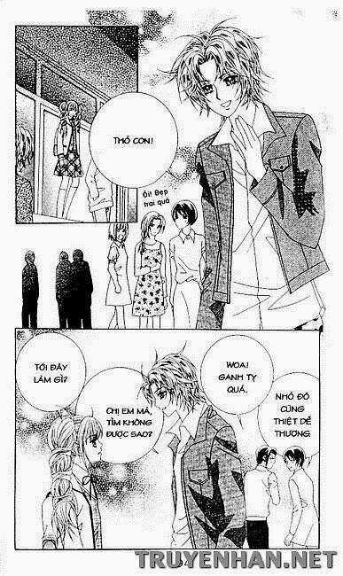 Lãng Tử Chapter 6 trang 93