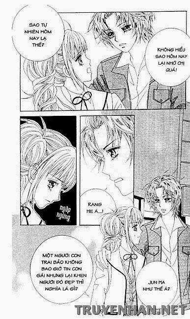 Lãng Tử Chapter 6 trang 94