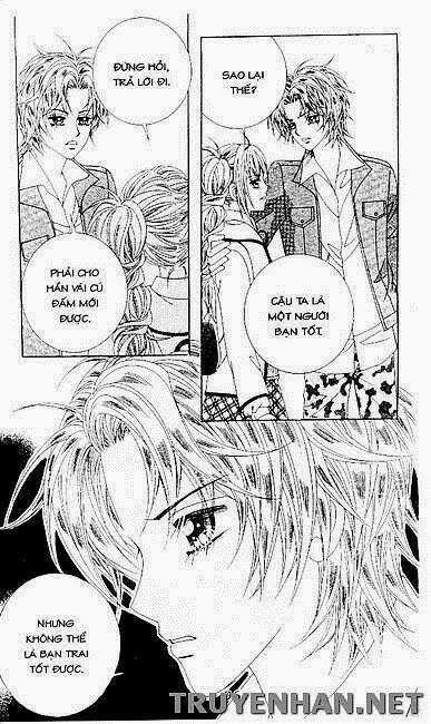 Lãng Tử Chapter 6 trang 95