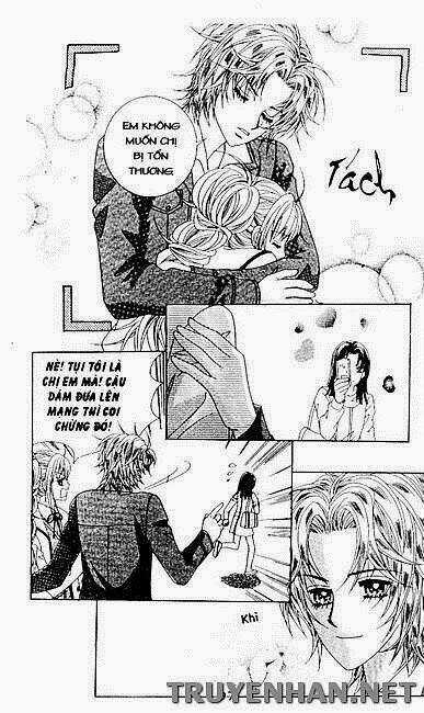 Lãng Tử Chapter 6 trang 96