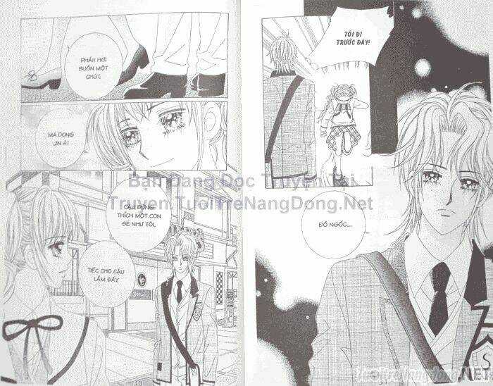 Lãng Tử Chapter 7 trang 14