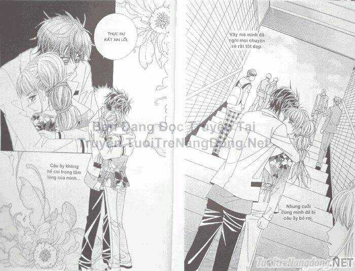 Lãng Tử Chapter 7 trang 2