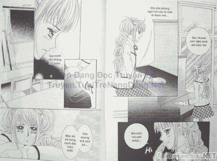 Lãng Tử Chapter 7 trang 20