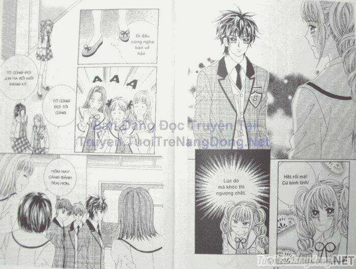 Lãng Tử Chapter 7 trang 26