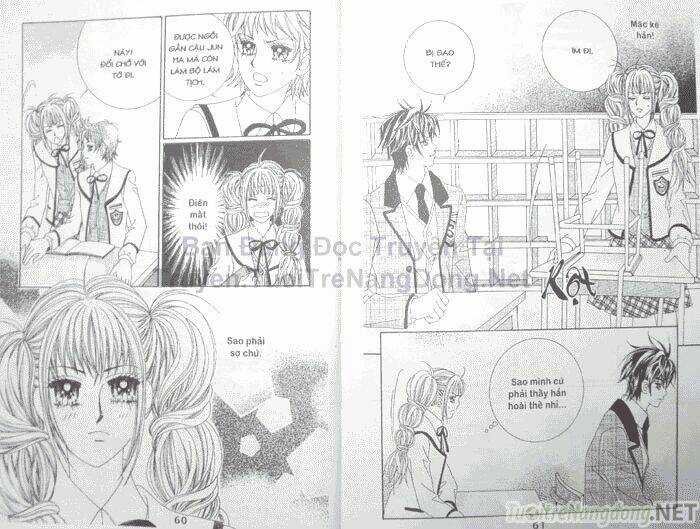 Lãng Tử Chapter 7 trang 29