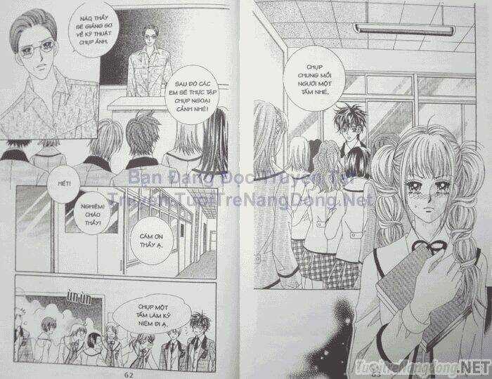 Lãng Tử Chapter 7 trang 30