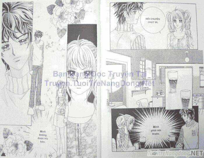 Lãng Tử Chapter 7 trang 32