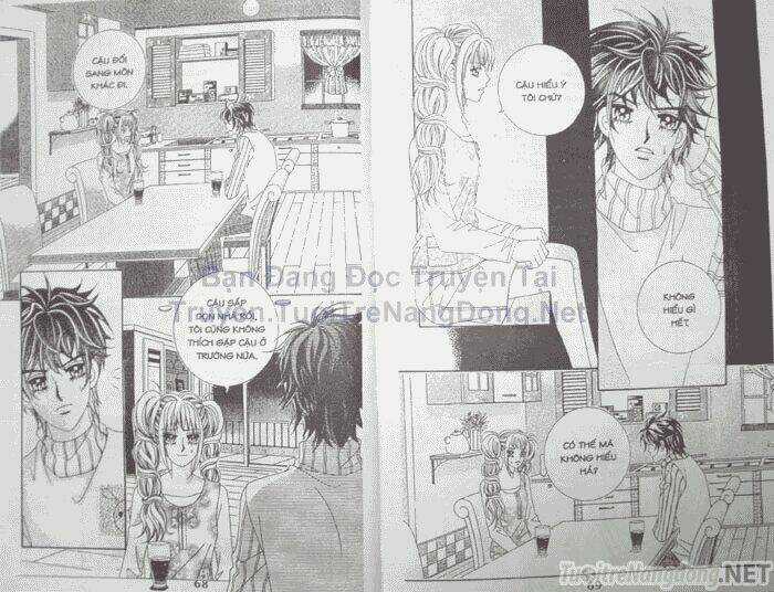 Lãng Tử Chapter 7 trang 33