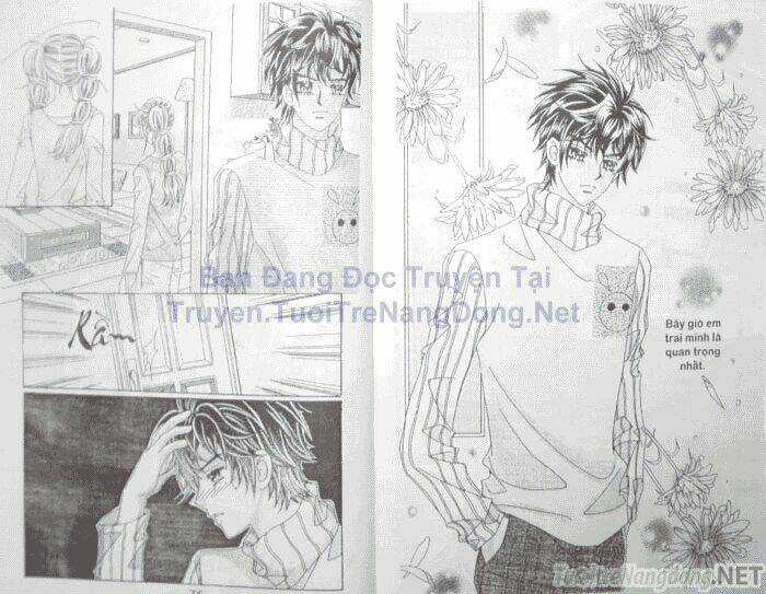 Lãng Tử Chapter 7 trang 37