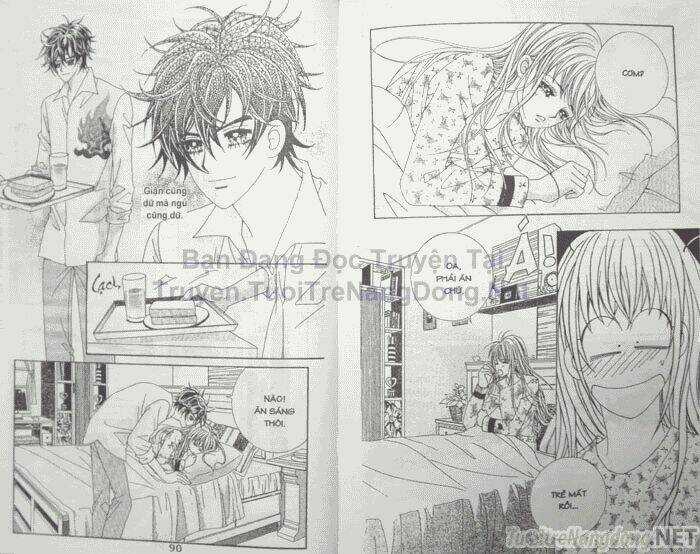 Lãng Tử Chapter 7 trang 44