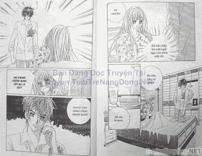 Lãng Tử Chapter 7 trang 45