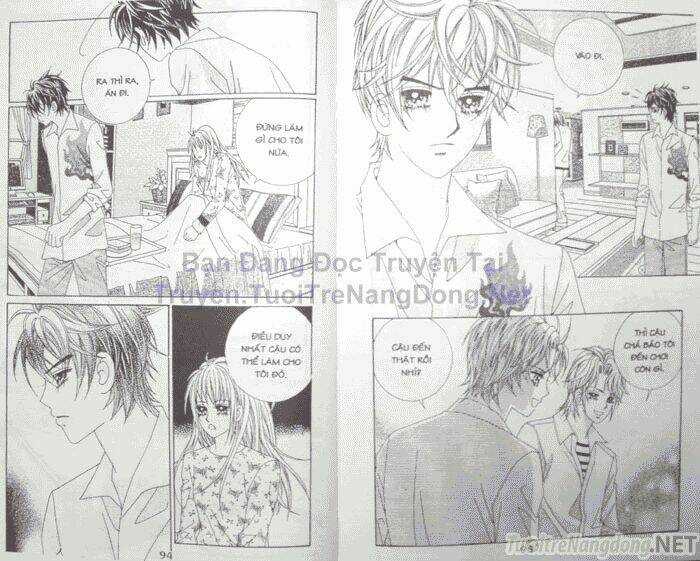 Lãng Tử Chapter 7 trang 46