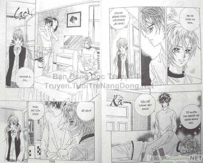 Lãng Tử Chapter 7 trang 49