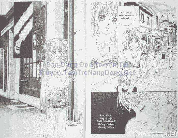 Lãng Tử Chapter 7 trang 5