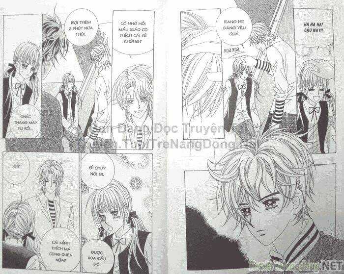 Lãng Tử Chapter 7 trang 51