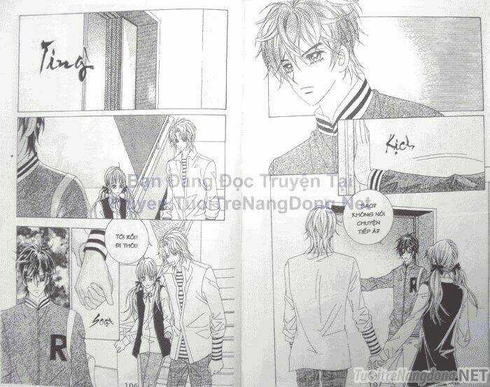 Lãng Tử Chapter 7 trang 52