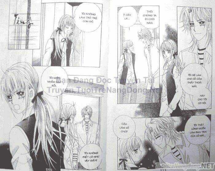 Lãng Tử Chapter 7 trang 55