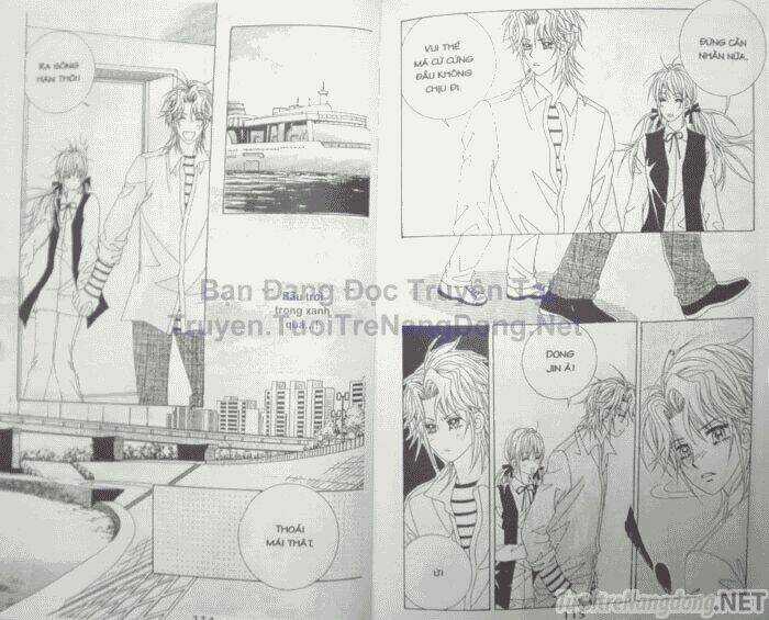 Lãng Tử Chapter 7 trang 56