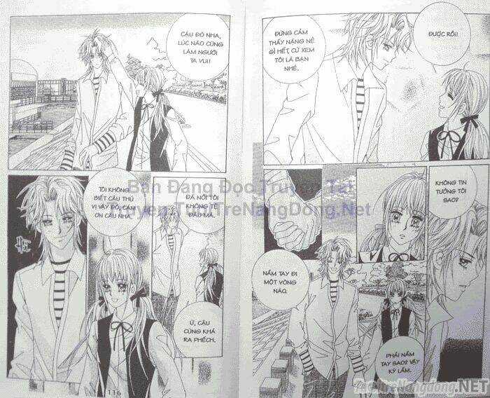 Lãng Tử Chapter 7 trang 57