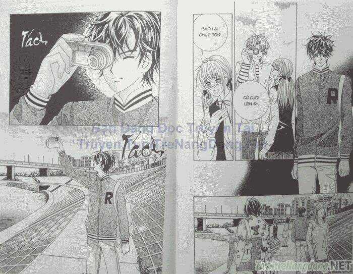 Lãng Tử Chapter 7 trang 59