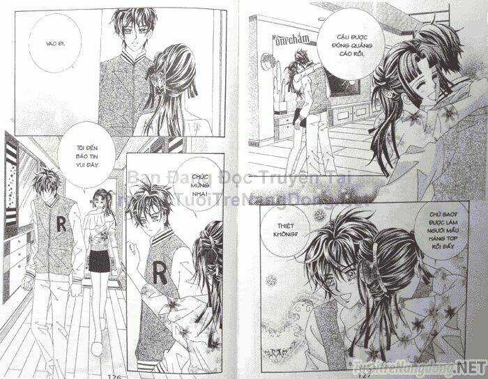 Lãng Tử Chapter 7 trang 62