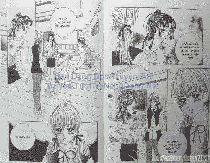 Lãng Tử Chapter 7 trang 64