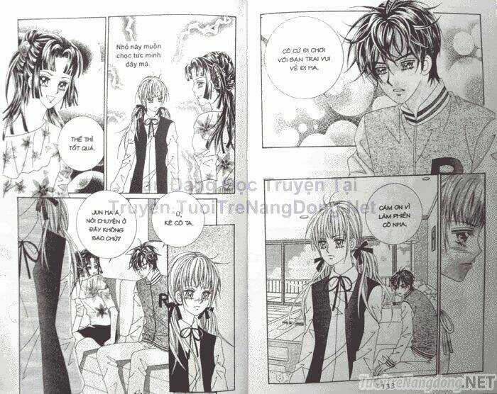 Lãng Tử Chapter 7 trang 65