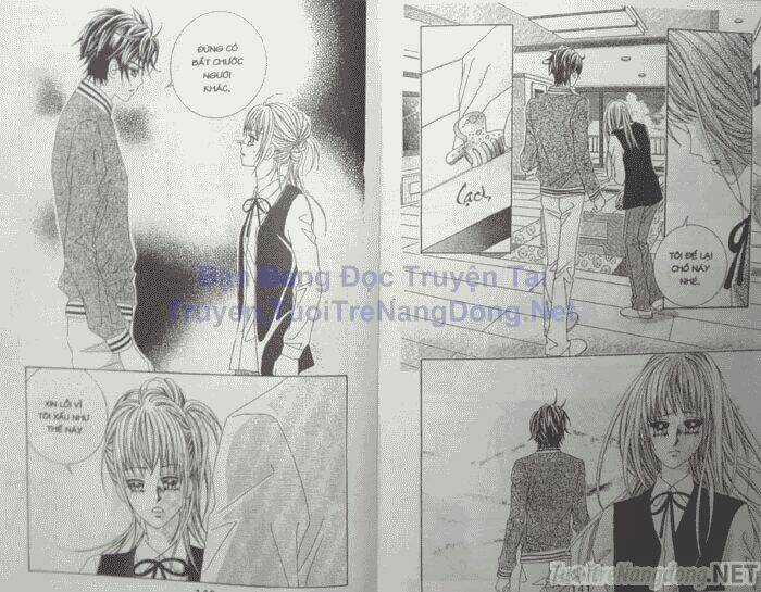 Lãng Tử Chapter 7 trang 69