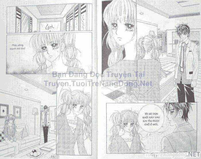 Lãng Tử Chapter 7 trang 7