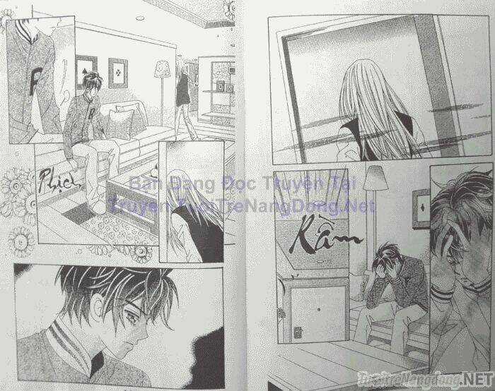 Lãng Tử Chapter 7 trang 70