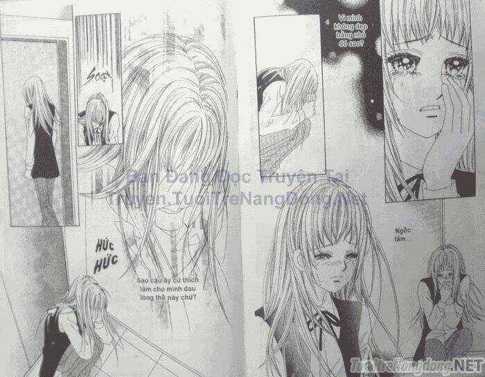 Lãng Tử Chapter 7 trang 71