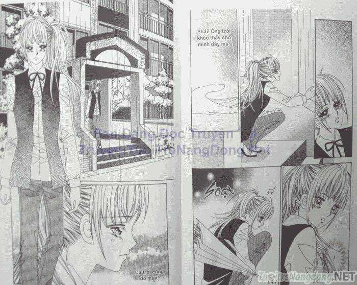 Lãng Tử Chapter 7 trang 72