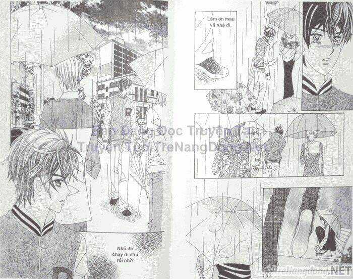 Lãng Tử Chapter 7 trang 75