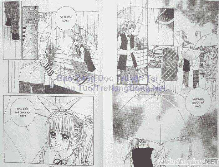 Lãng Tử Chapter 7 trang 76