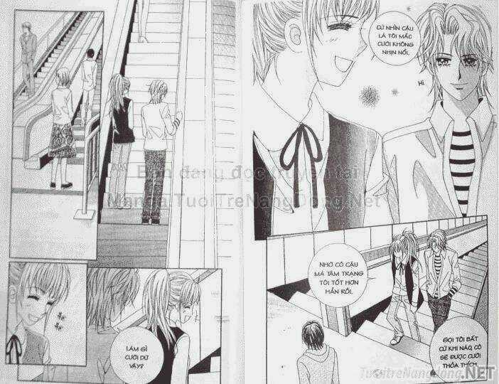 Lãng Tử Chapter 8 trang 10